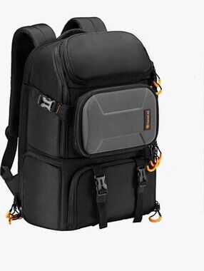 TARION Professional Camera Backpack PB-L